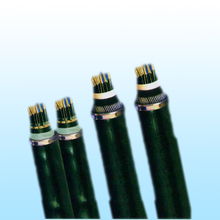 mkyjv電纜,mkyjv22電纜,mkyjv32電纜